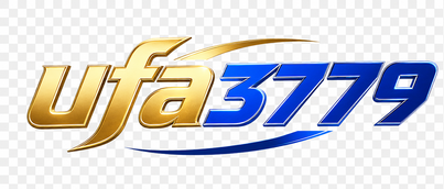 ufa3779